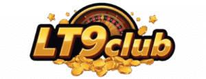 lt9club logo
